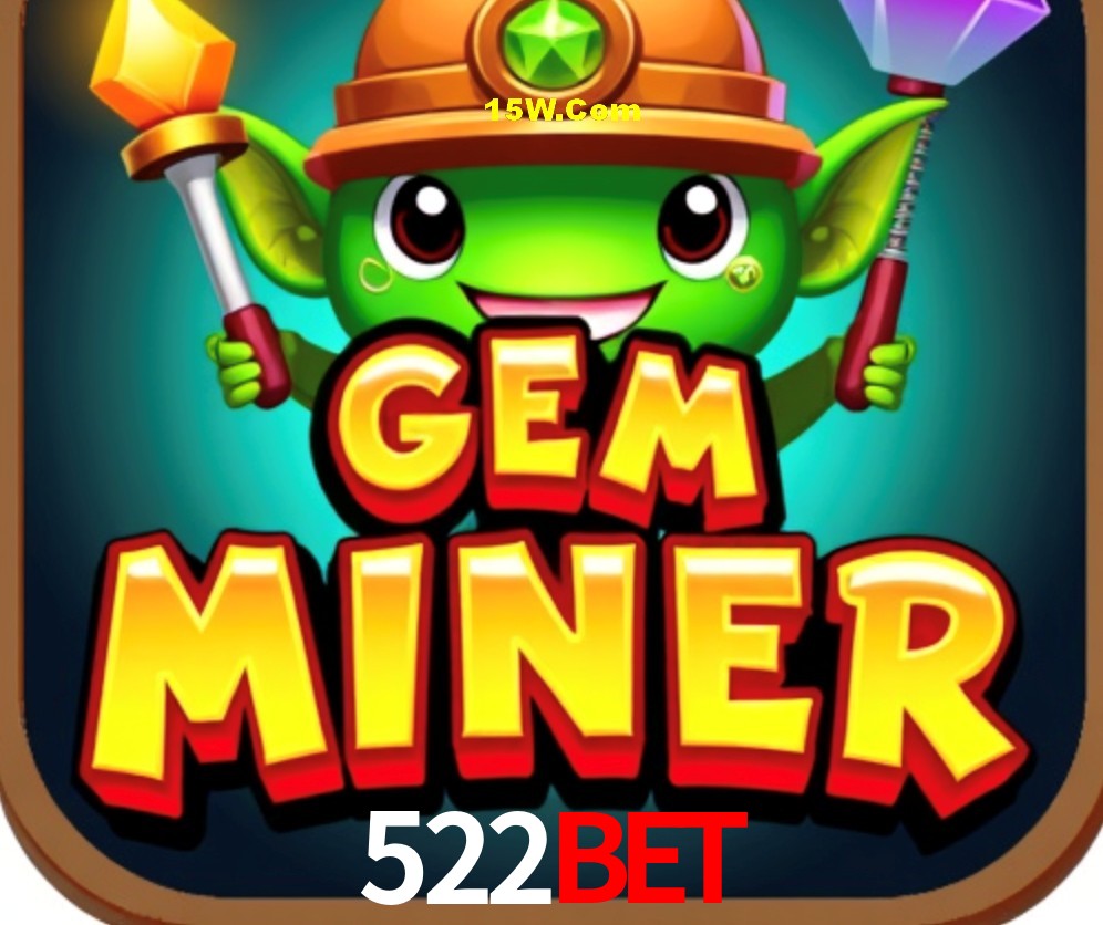 Sports Statistics 522bet