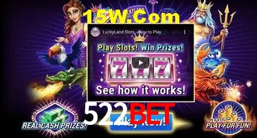 Games Directory 522bet
