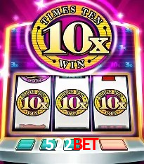 Exclusive Offers 522bet