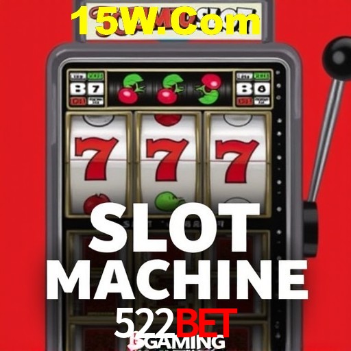 Roulette Table 522bet