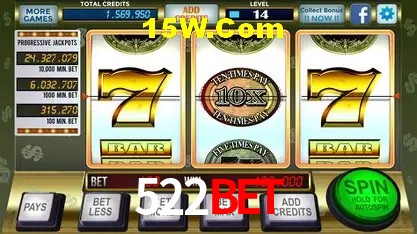 Player Reviews 522bet