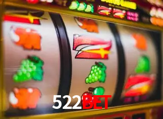 Account Benefits 522bet