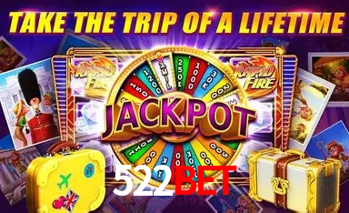 Experiência VIP 522bet