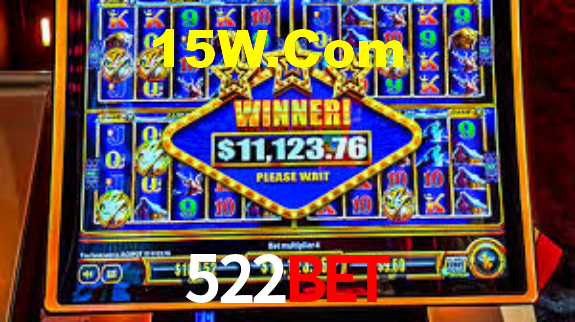 Instant EasyPaisa 522bet