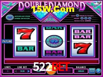 Quick Registration 522bet