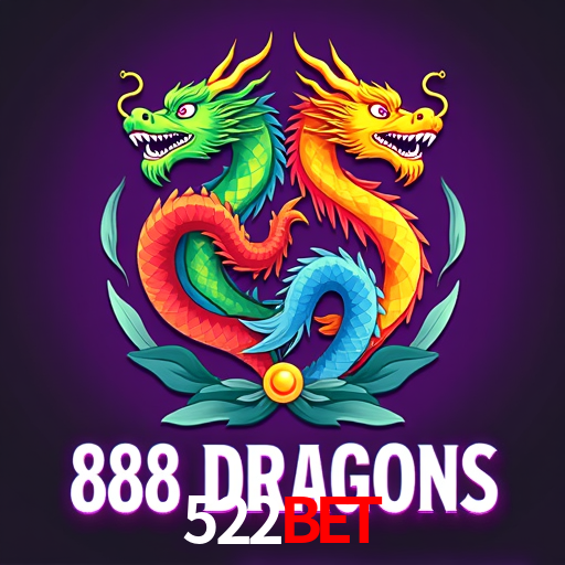 Basketball Betting 522bet