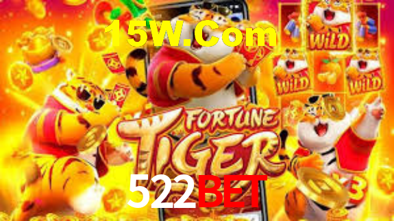 Exclusive Games 522bet