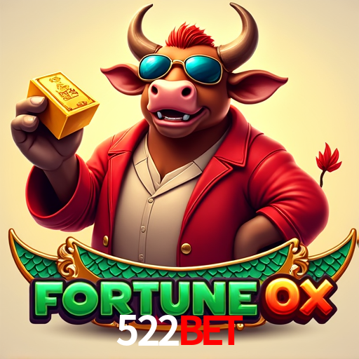Spaceman Game 522bet