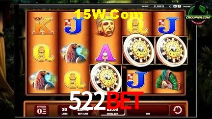 Live Casino 522bet